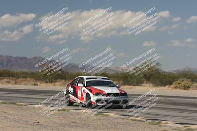 media/Oct-11-2025-Lucky Dog Racing (Sat) [[f5b53147c4]]/4-Third Stint/2-Turn 3 Inside/